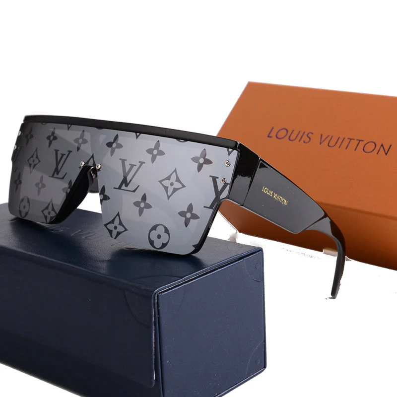 fashion hot 5 color sunglasses 1583 fashion hot 5 color sunglasses 1583