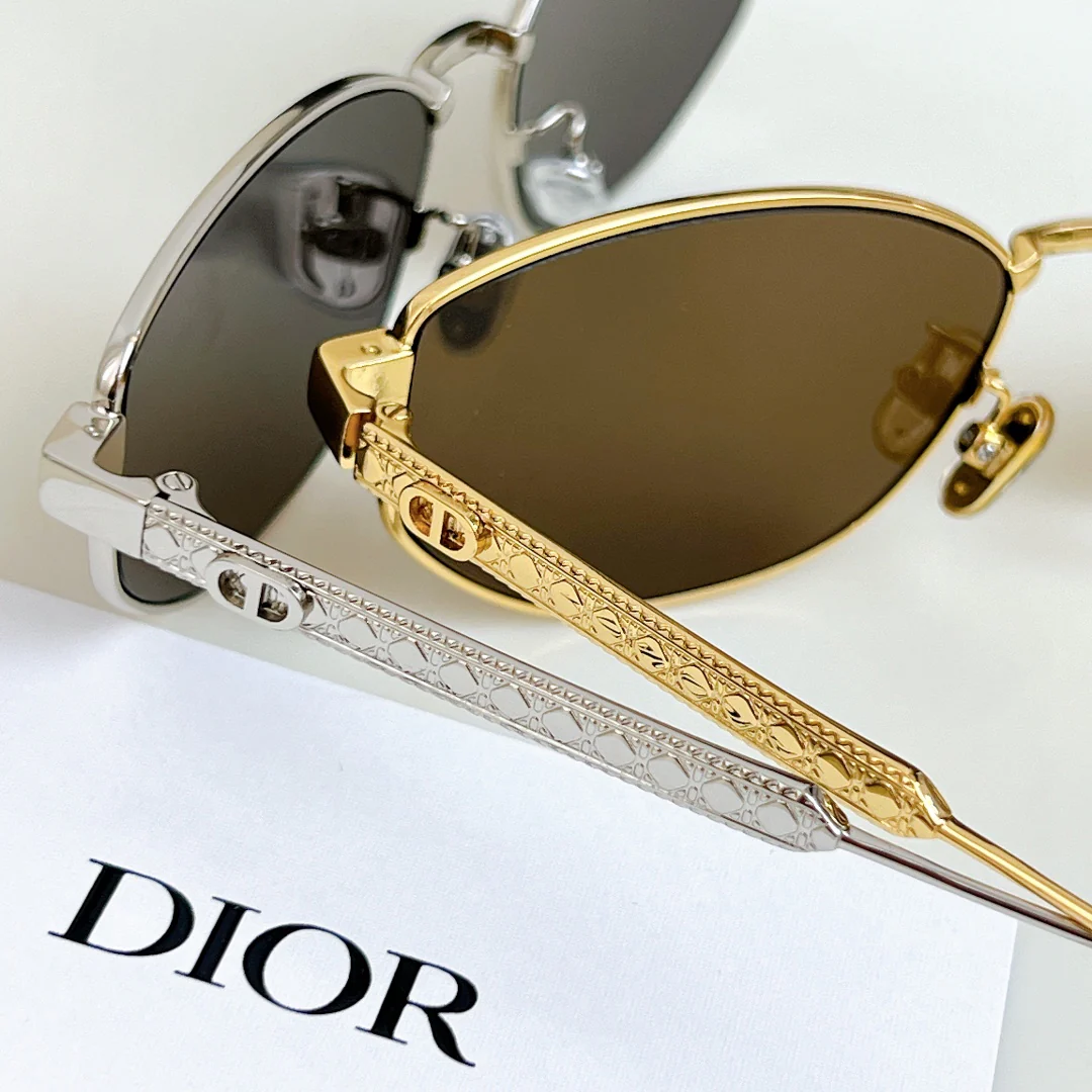 fashion hot 5 color sunglasses fashion hot 5 color sunglasses