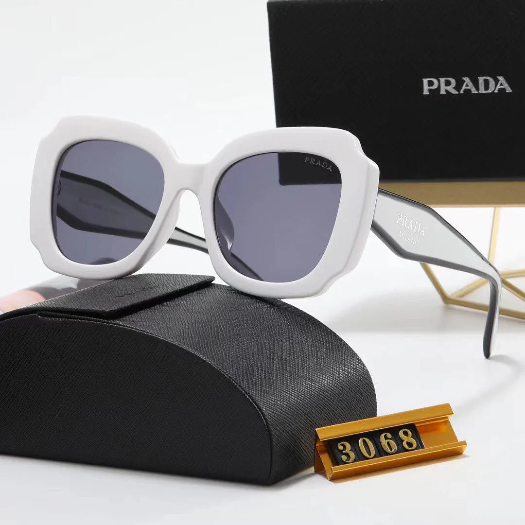 fashion hot 5 color sunglasses 3068 fashion hot 5 color sunglasses 3068