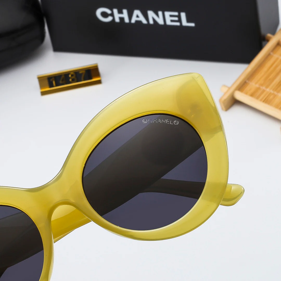 fashion hot 4 color sunglasses 1487 fashion hot 4 color sunglasses 1487