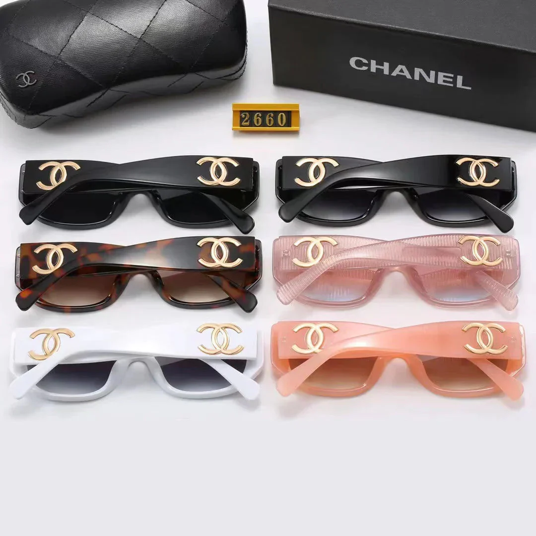 fashion hot 6 color sunglasses 2660 fashion hot 6 color sunglasses 2660