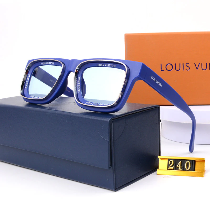 fashion hot 7 color sunglasses 240 fashion hot 7 color sunglasses 240