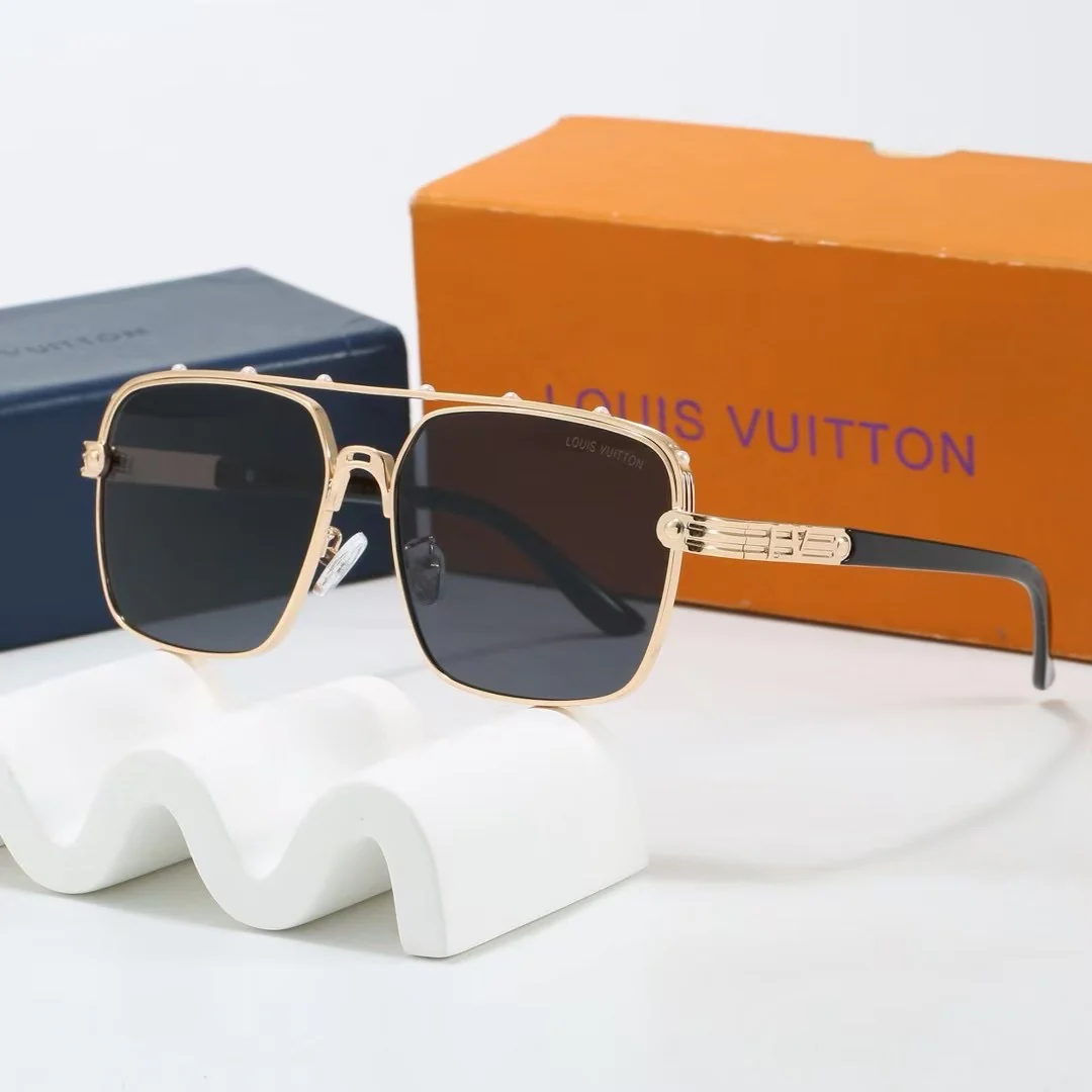 fashion hot 7 color sunglasses 112523 fashion hot 7 color sunglasses 112523
