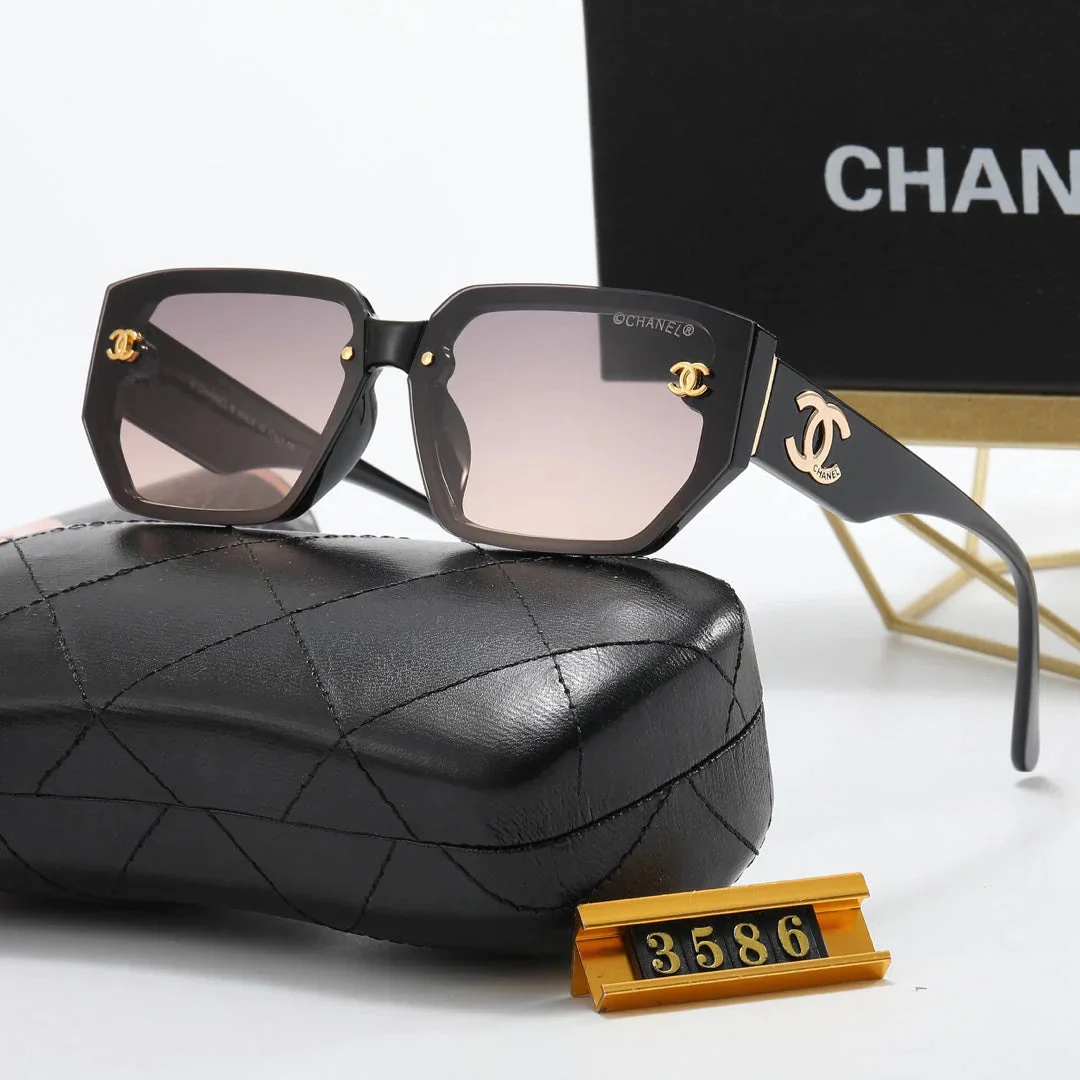 fashion hot 5 color sunglasses 3586 fashion hot 5 color sunglasses 3586