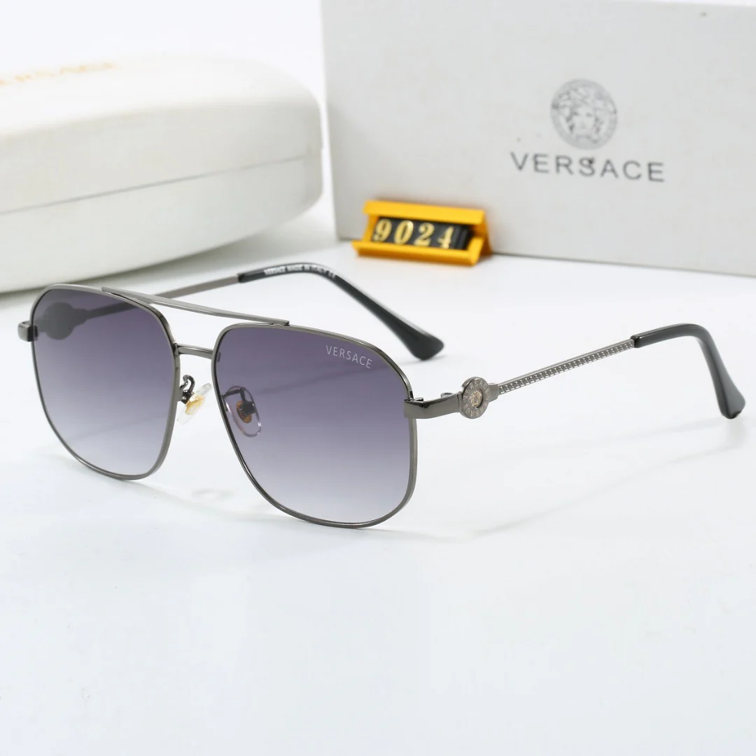 fashion hot 7 color sunglasses 9024 fashion hot 7 color sunglasses 9024