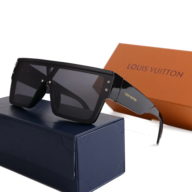 fashion hot 5 color sunglasses 1583 fashion hot 5 color sunglasses 1583