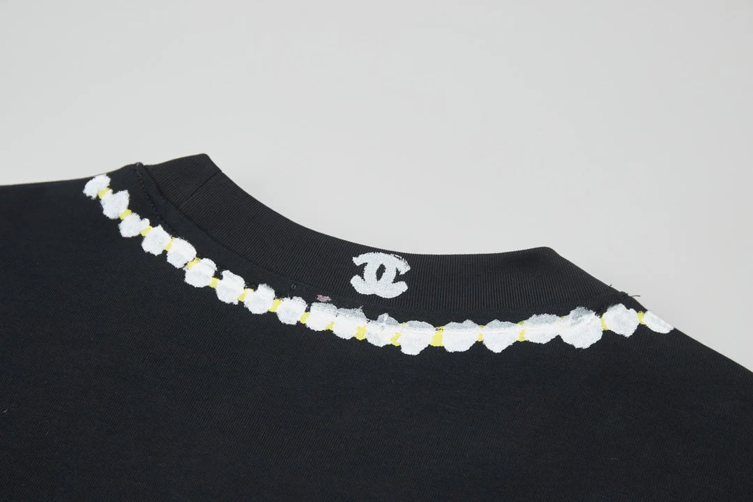 2 color fashion t shirt 0999 2 color fashion t shirt 0999