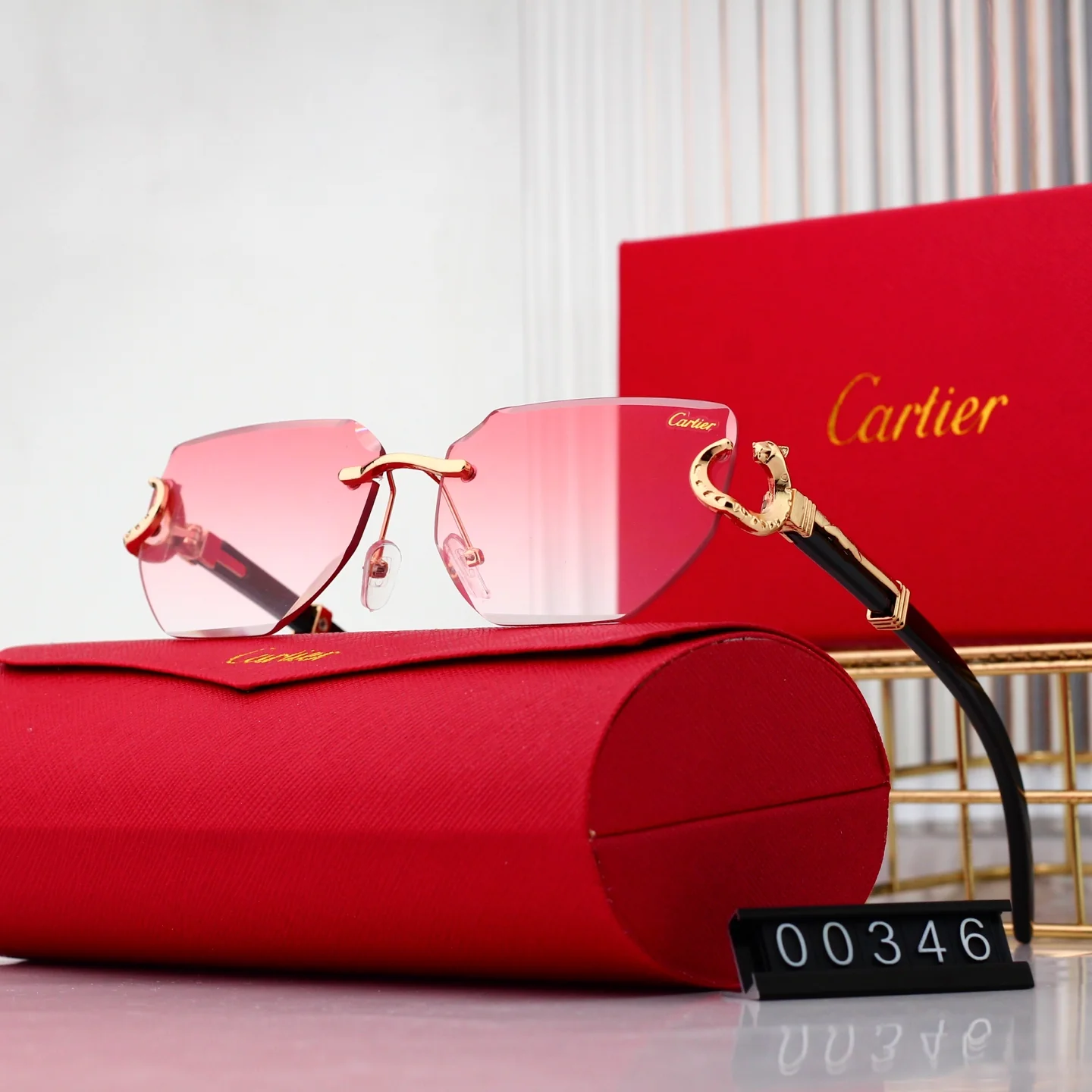 7 colors fashion sunglasses 00346 7 colors fashion sunglasses 00346