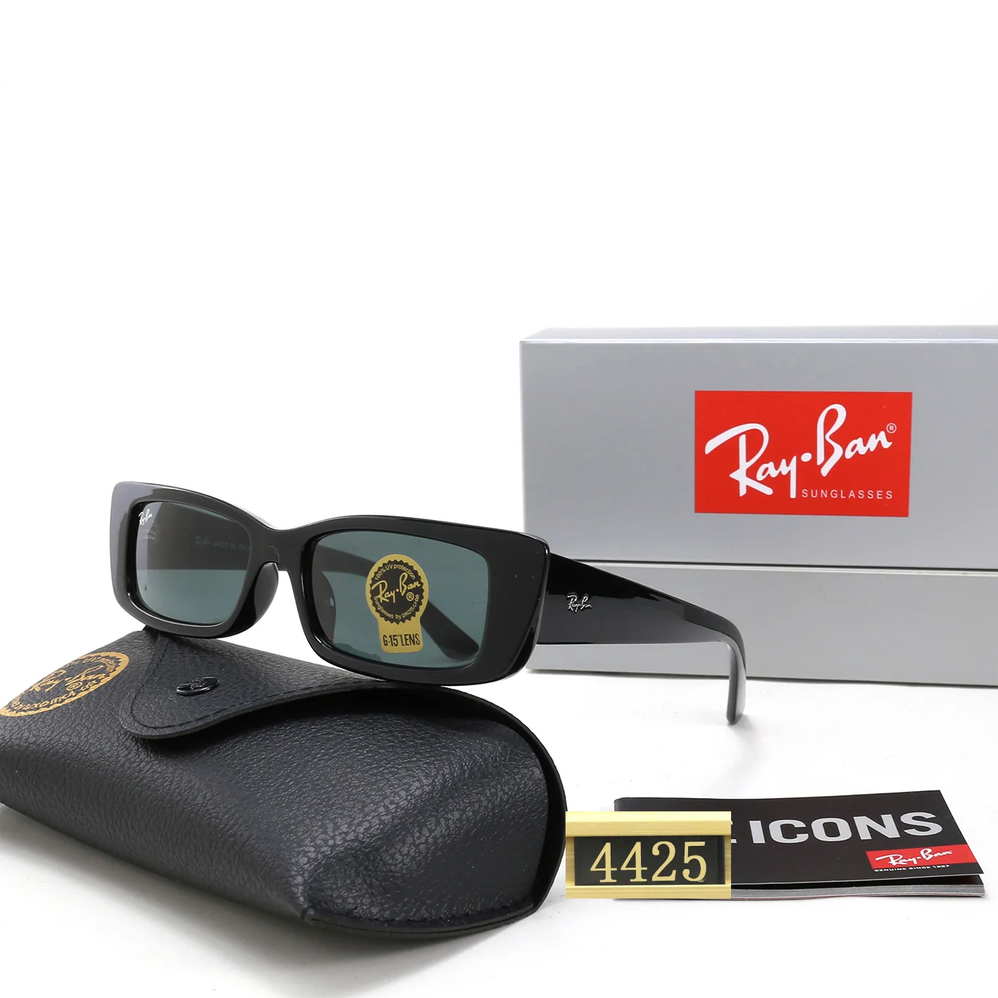 fashion hot 5 color sunglasses 091507 fashion hot 5 color sunglasses 091507