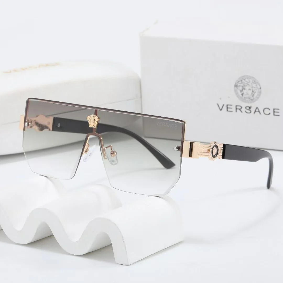 fashion hot 7 color sunglasses 102709 fashion hot 7 color sunglasses 102709