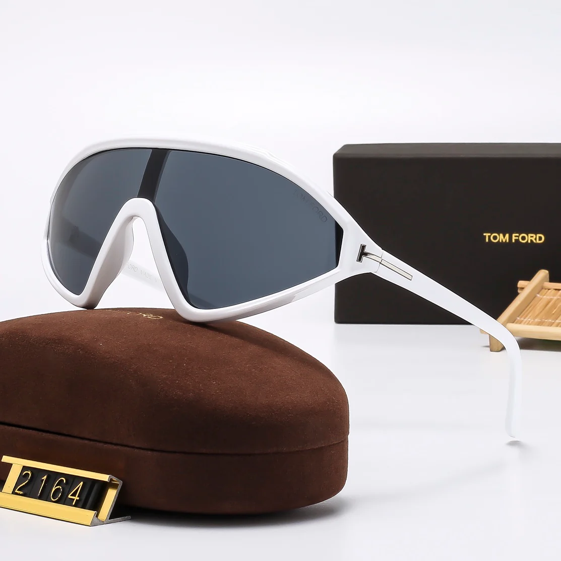 fashion hot 6 color sunglasses 2164 fashion hot 6 color sunglasses 2164