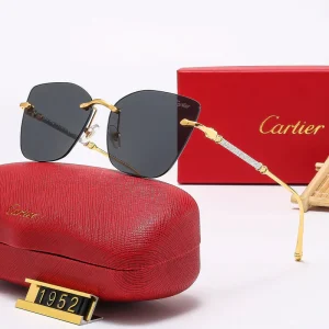 import placeholder for 14002