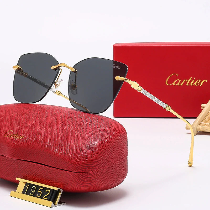 import placeholder for 14002 import placeholder for 14002