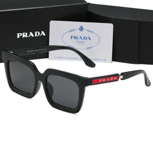 prada-sunglasses import placeholder for 24987