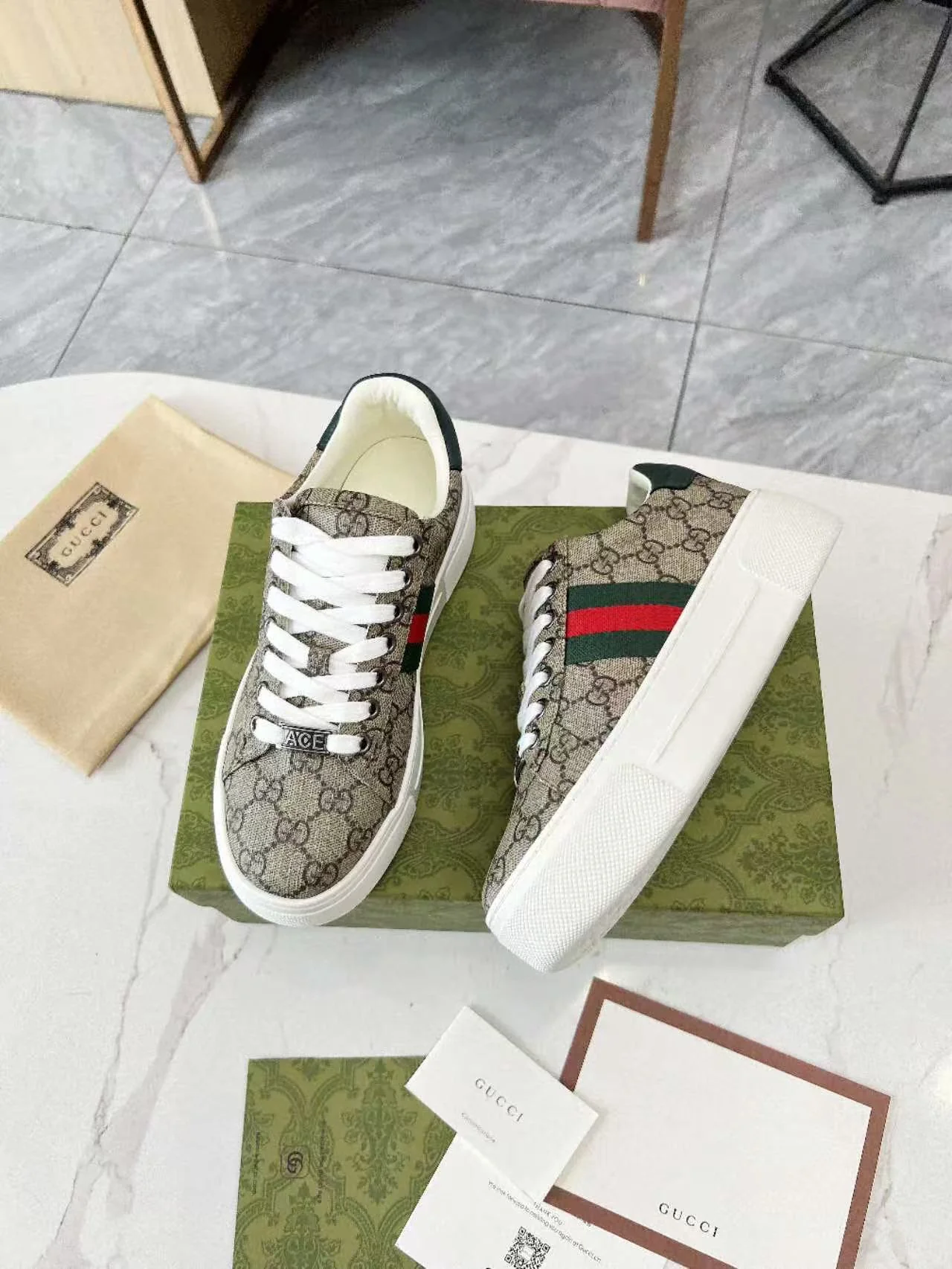 spring and autumn casual thick soled popular new shoes trainer sneaker 090308 spring and autumn casual thick soled popular new shoes trainer sneaker 090308