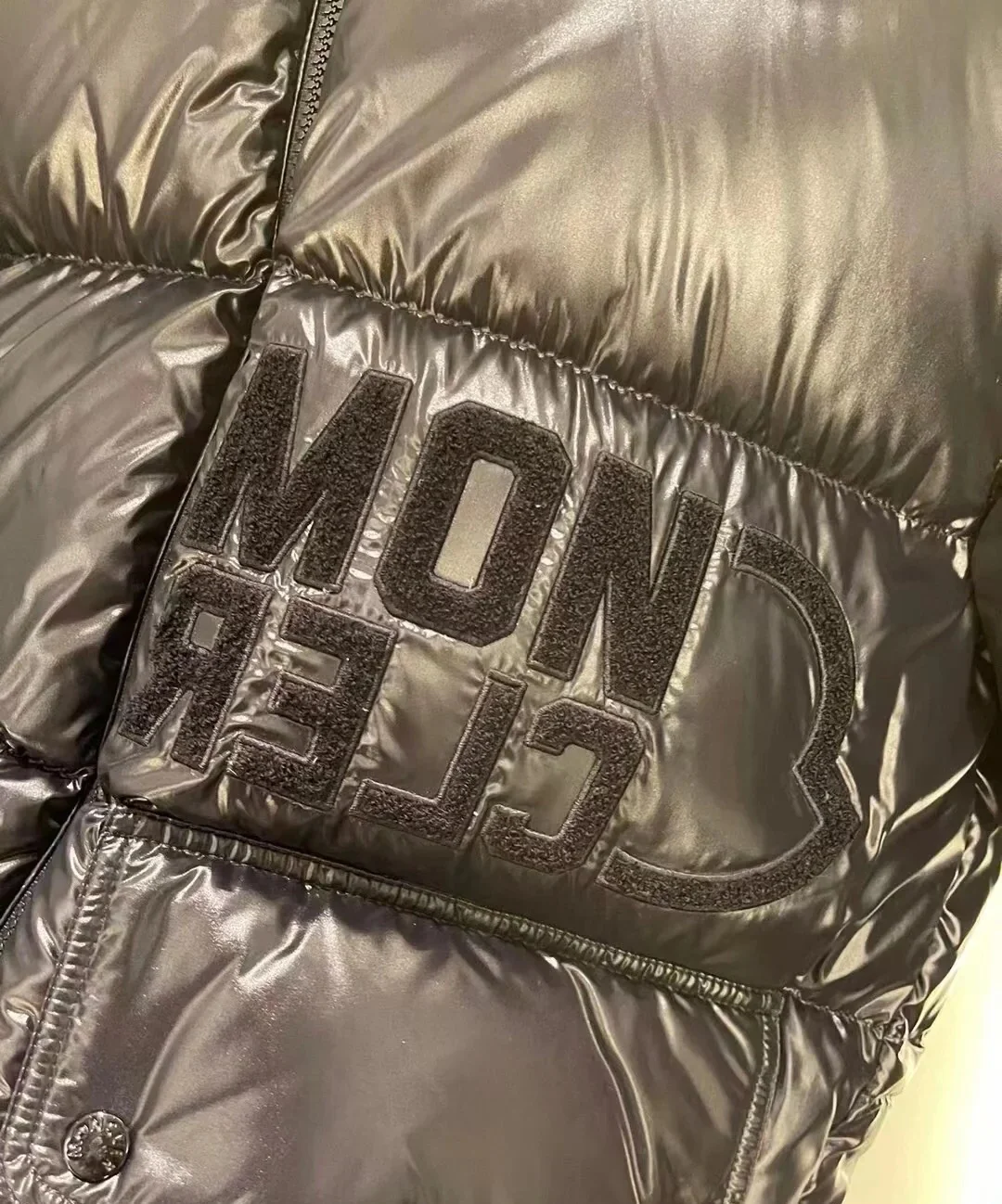 winter trendy outdoor couple warm jacket down jacket 101502 winter trendy outdoor couple warm jacket down jacket 101502