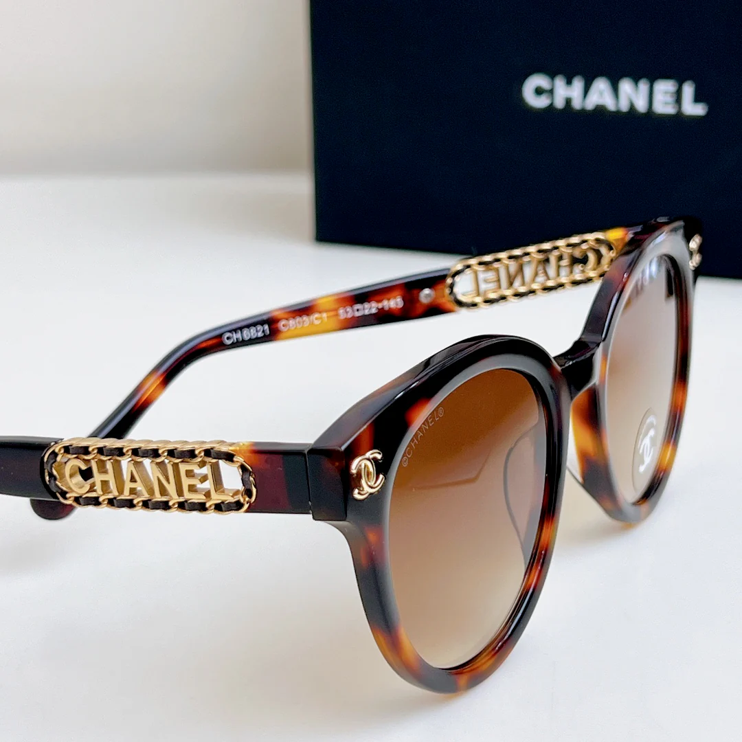 fashion hot 6 color sunglasses fashion hot 6 color sunglasses
