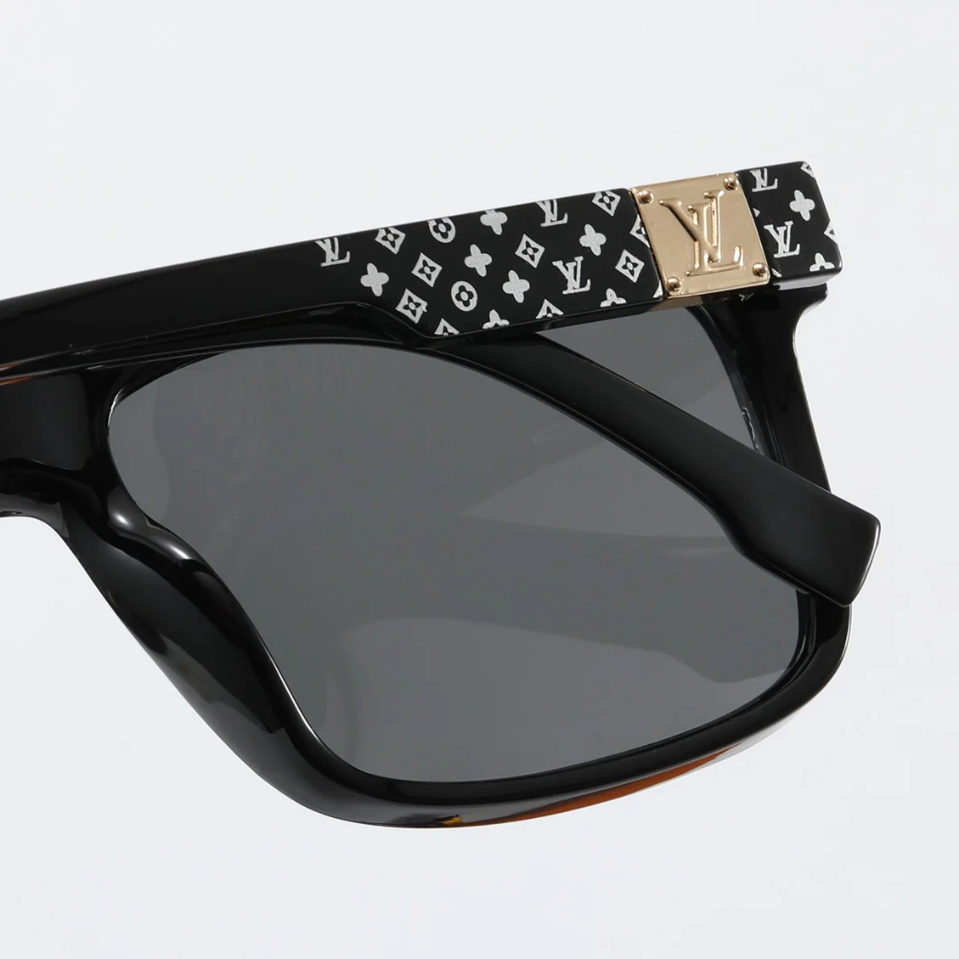fashion hot 7 color sunglasses 82005 fashion hot 7 color sunglasses 82005