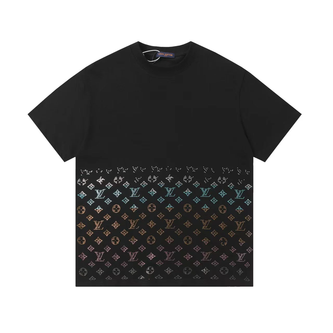 2 color fashion t shirt 660 2 color fashion t shirt 660