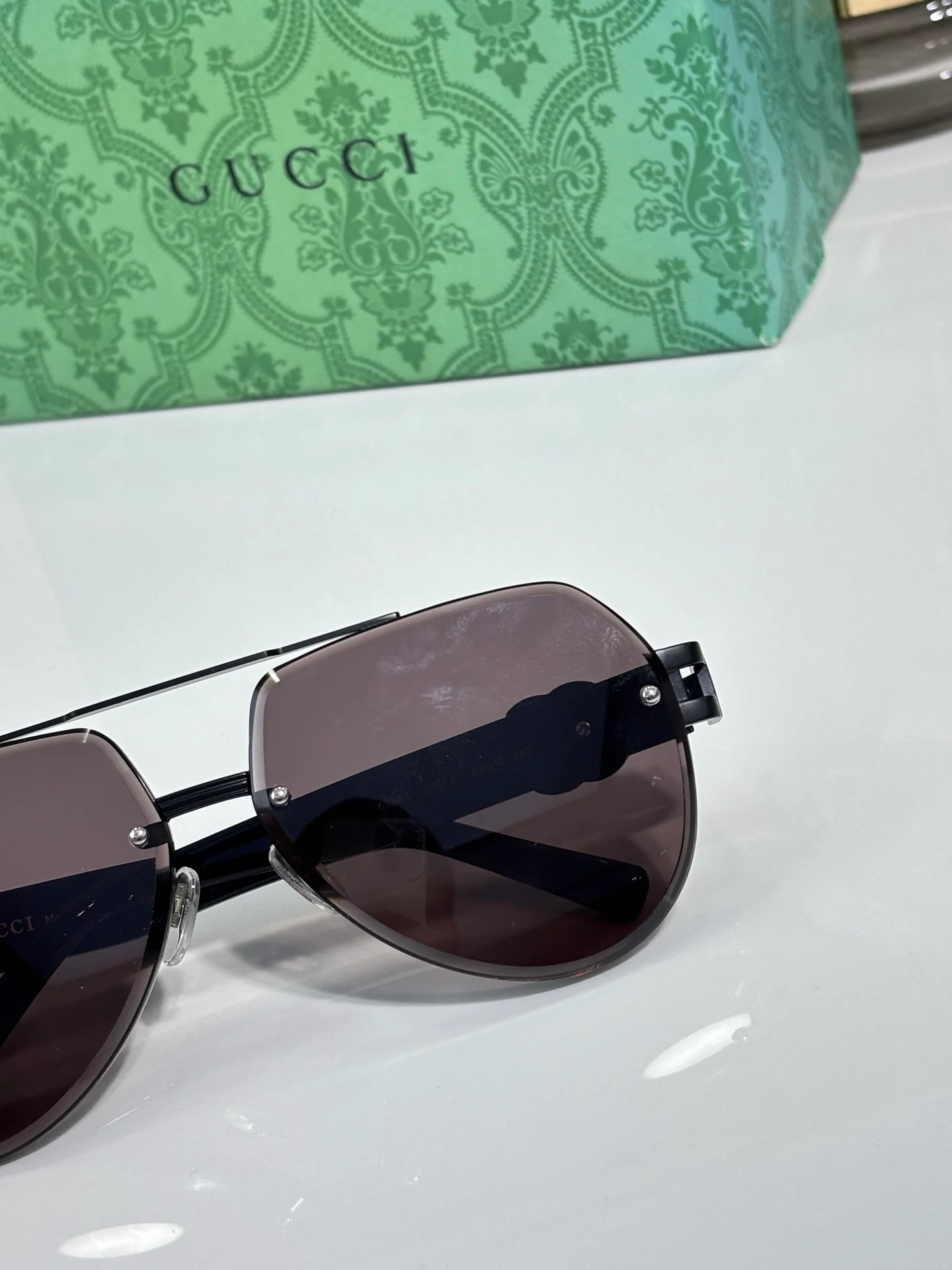 fashion hot 7 color sunglasses 1595 fashion hot 7 color sunglasses 1595