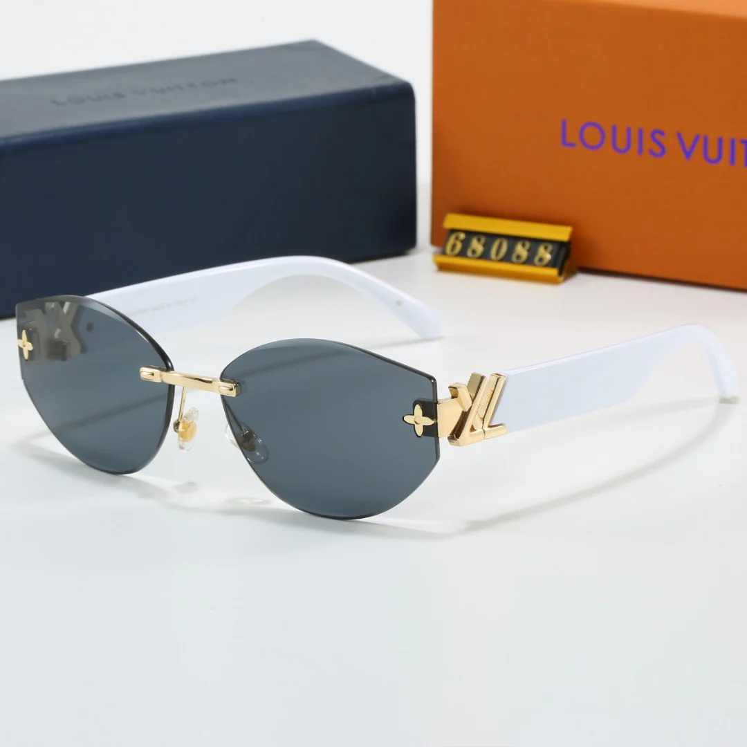 fashion hot 7 color sunglasses 68088 fashion hot 7 color sunglasses 68088