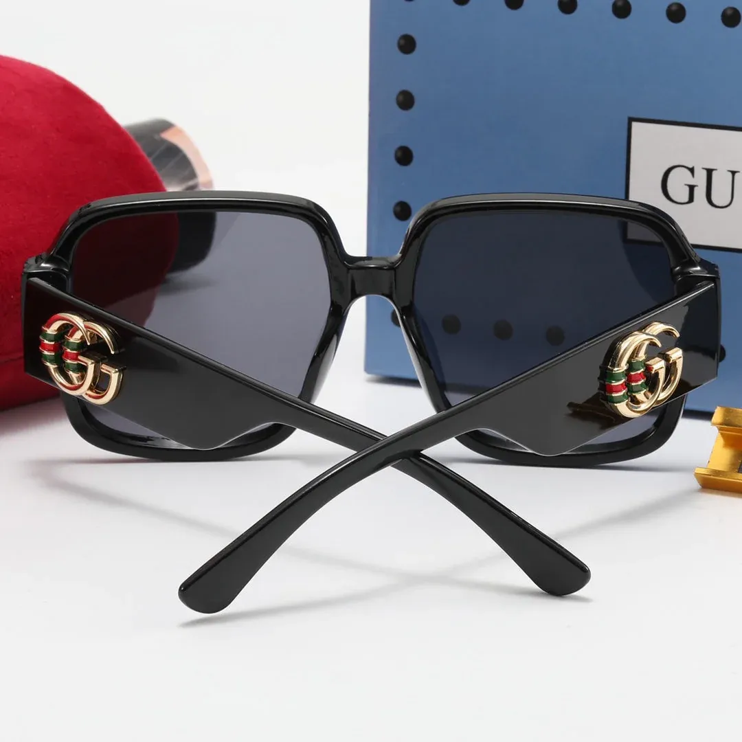 fashion hot 6 color sunglasses 2916 fashion hot 6 color sunglasses 2916