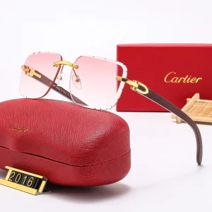 cartier-sunglasses import placeholder for 16708