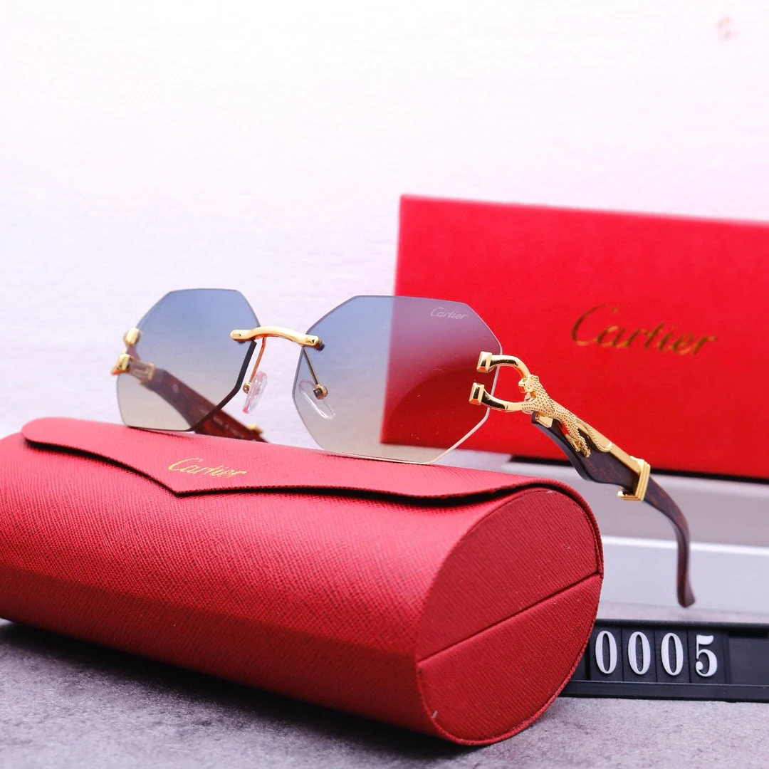 5 colors fashion sunglasses 0005 5 colors fashion sunglasses 0005