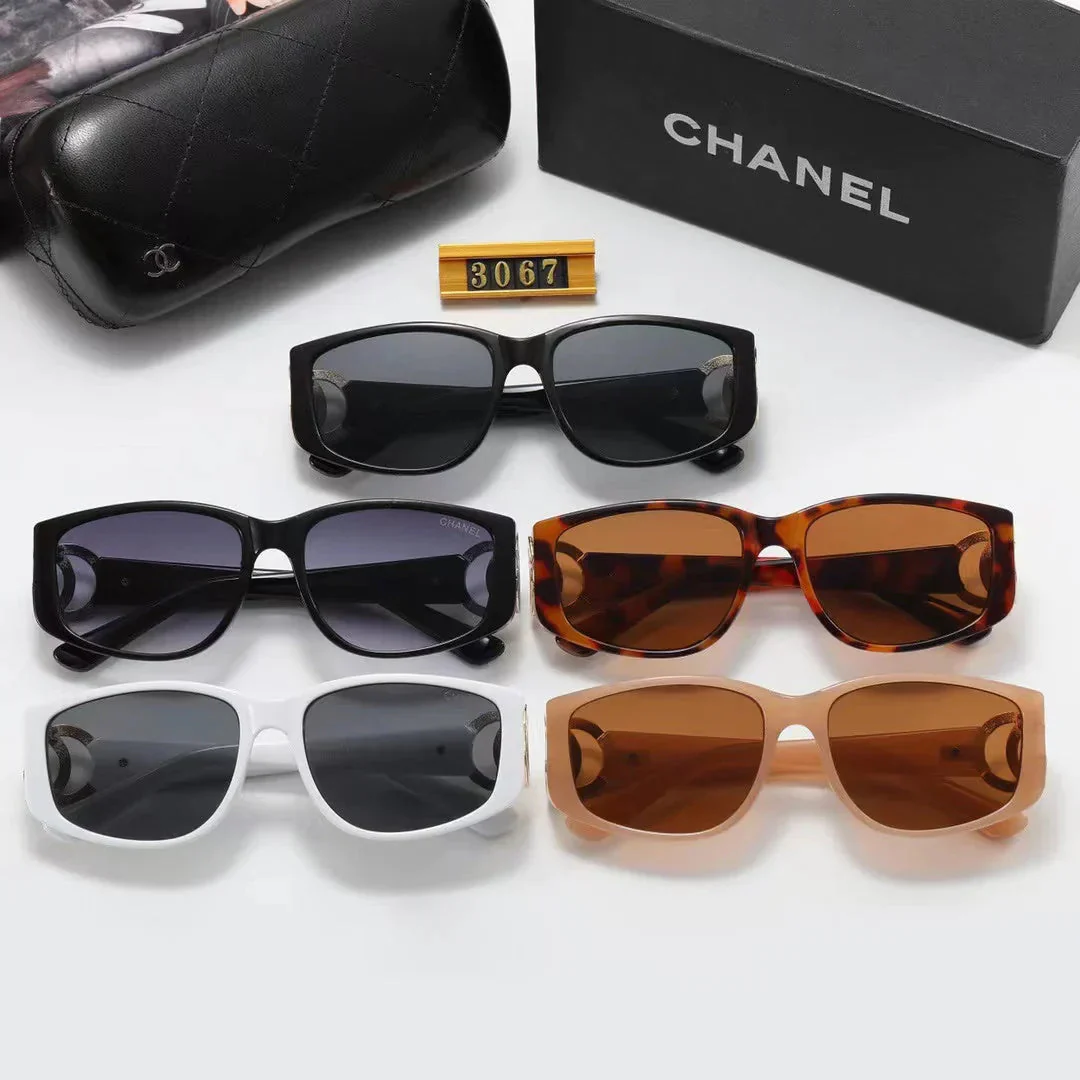 fashion hot 5 color sunglasses 3067 fashion hot 5 color sunglasses 3067