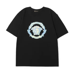 import placeholder for 25118