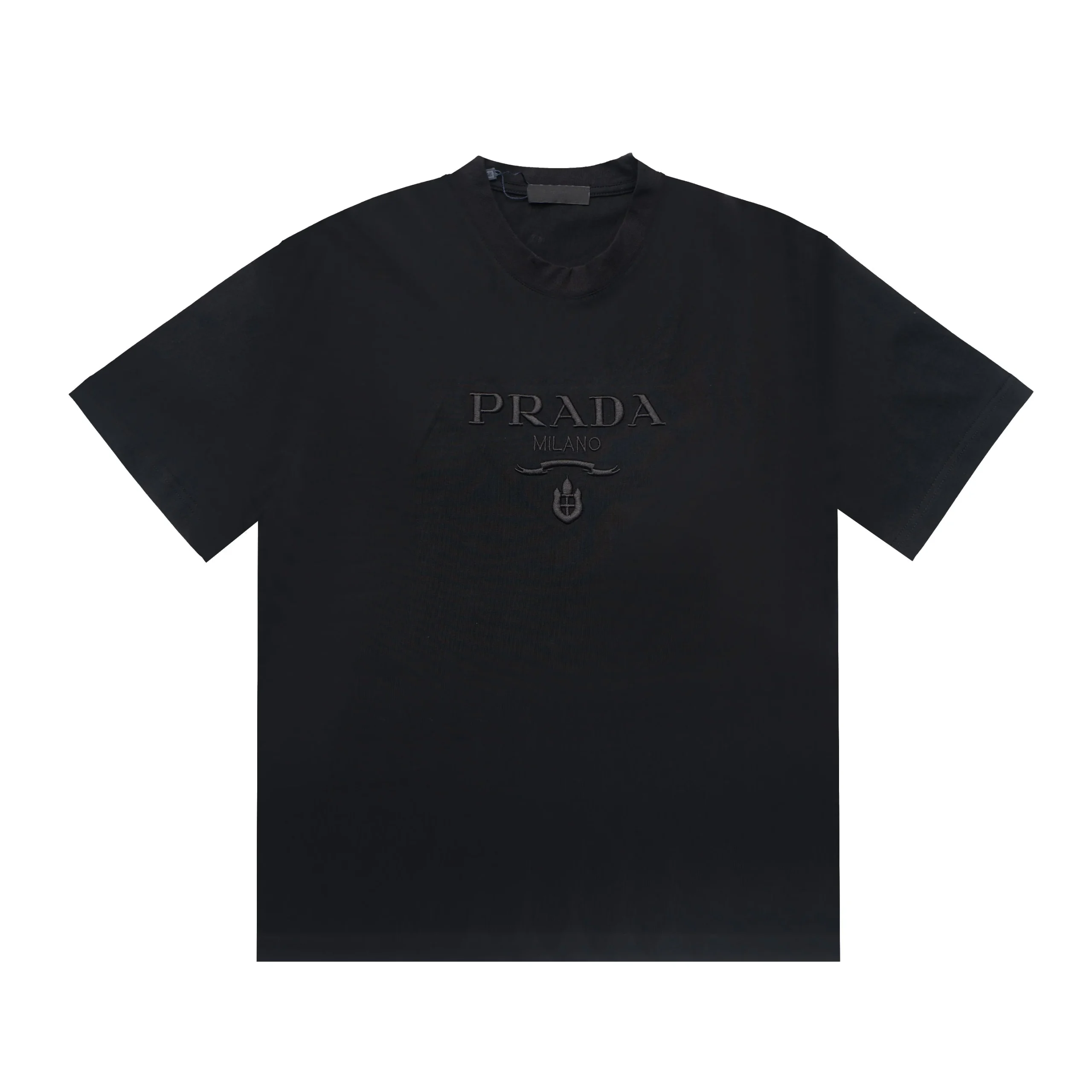 2 color fashion t shirt 5 2 color fashion t shirt 5