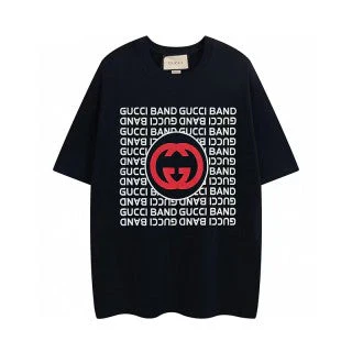 2 color fashion t shirt 071 2 color fashion t shirt 071