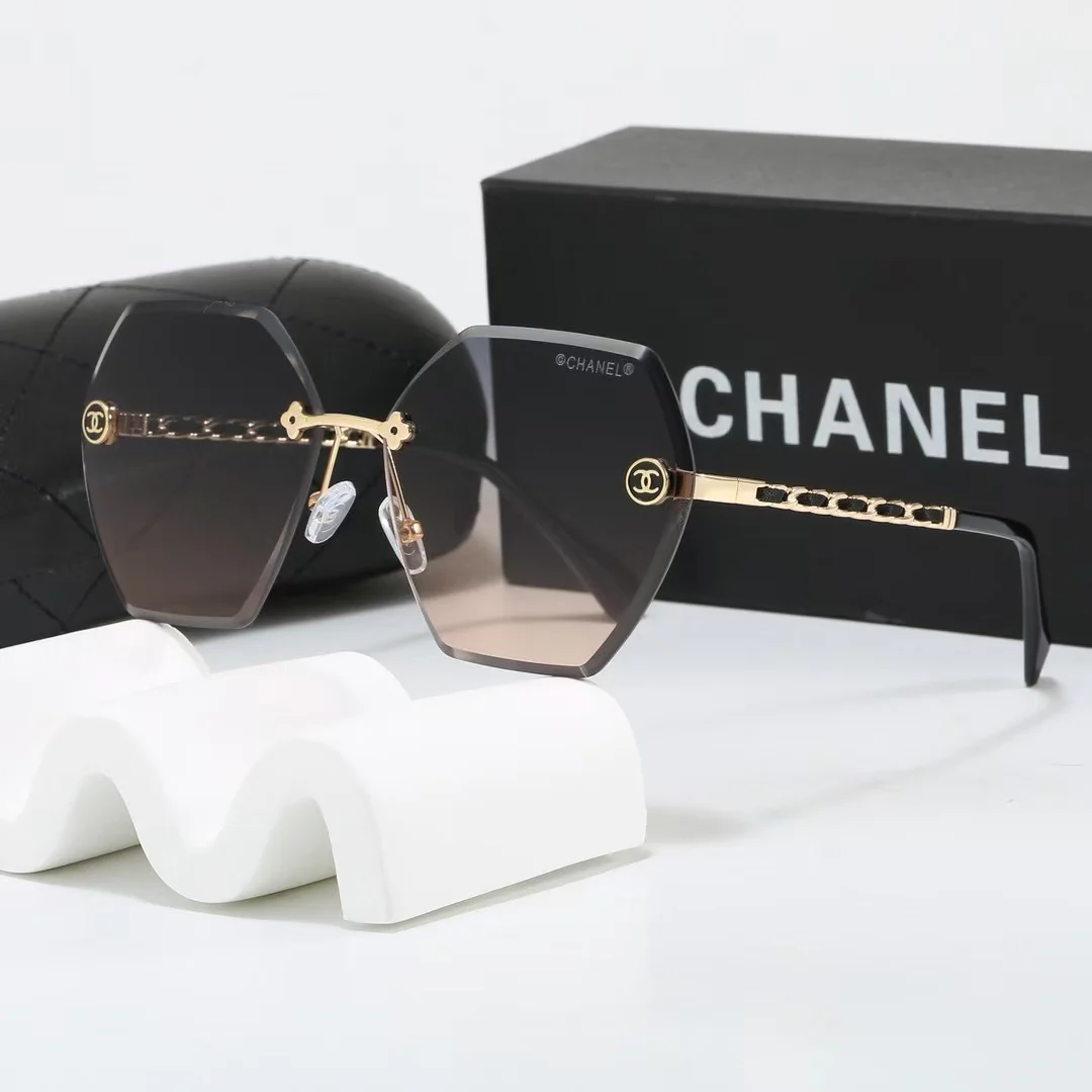 fashion hot 6 color sunglasses 011501 fashion hot 6 color sunglasses 011501