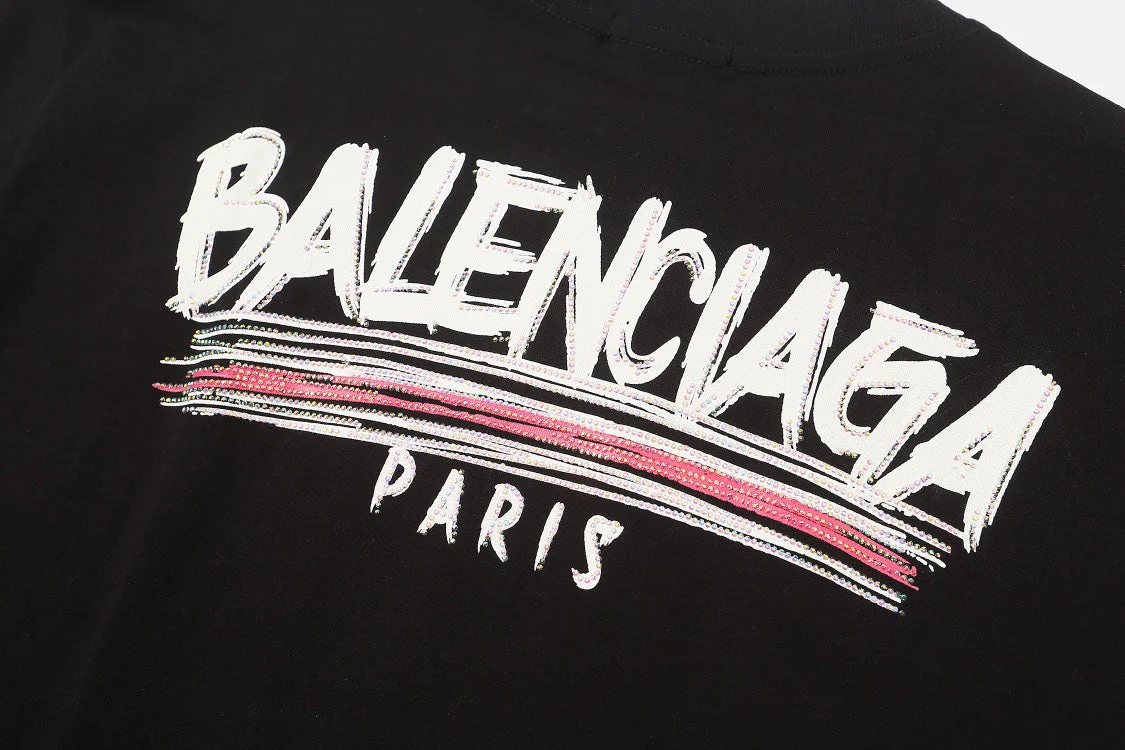 2 color fashion t shirt 332 2 color fashion t shirt 332