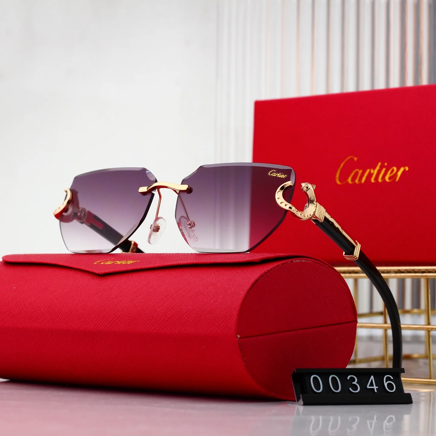 7 colors fashion sunglasses 00346 7 colors fashion sunglasses 00346
