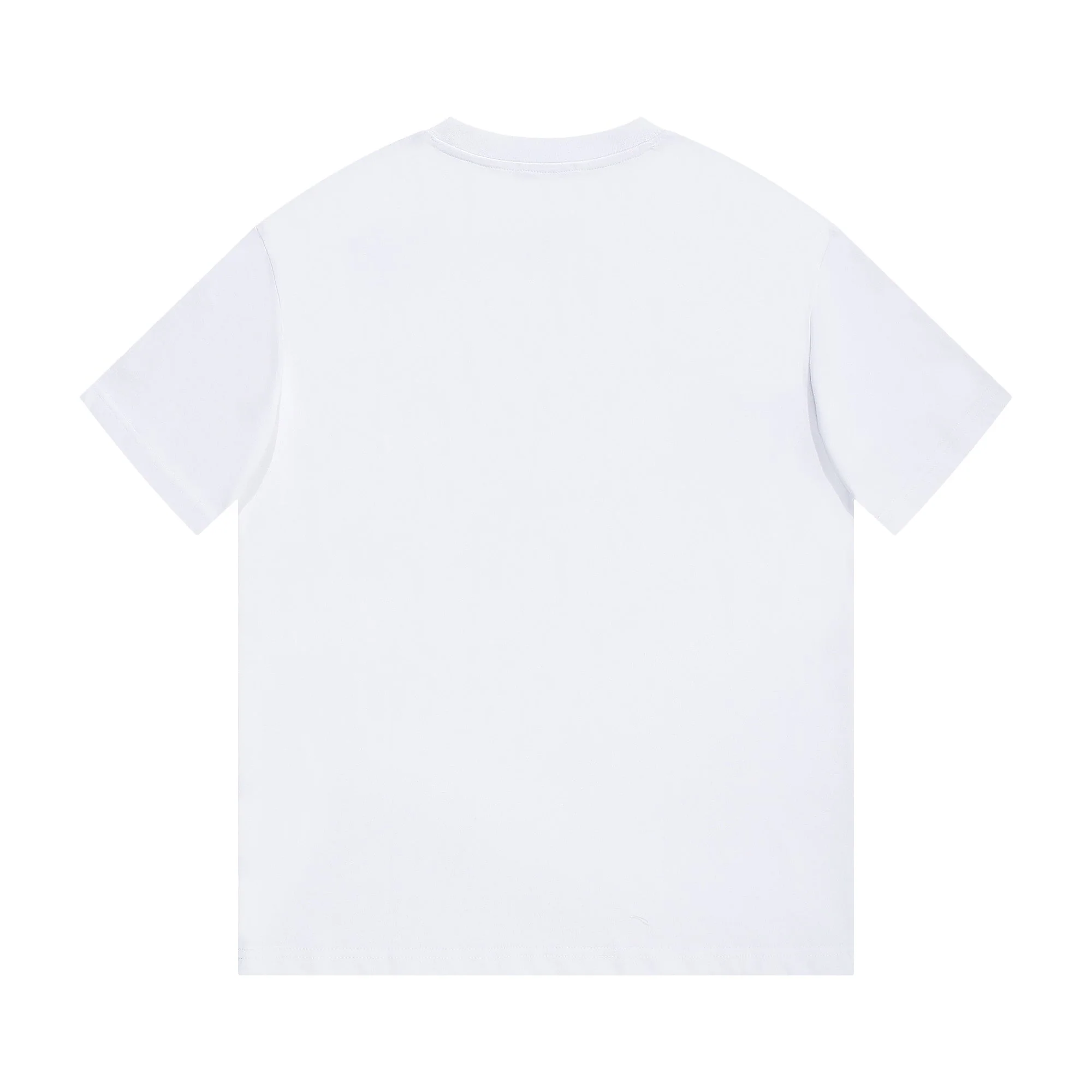 zip pocket cotton t shirt zip pocket cotton t shirt
