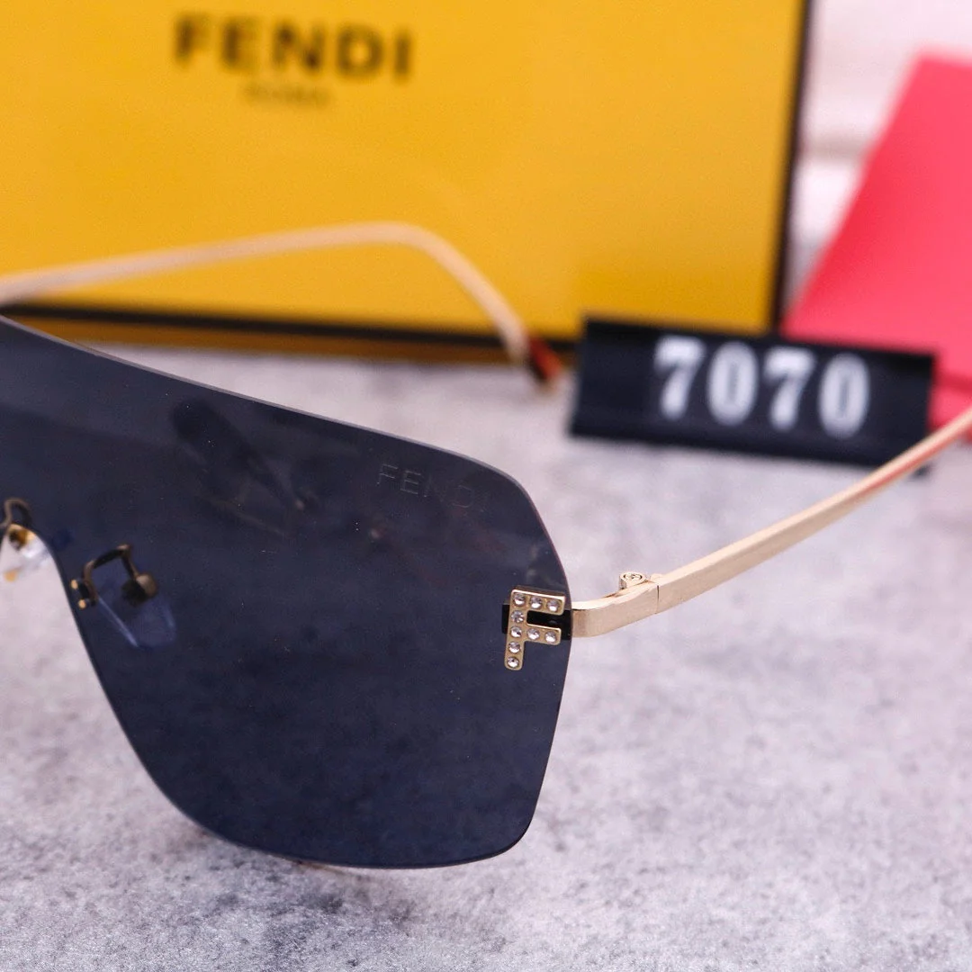 watermark one piece sunglasses 7070 watermark one piece sunglasses 7070
