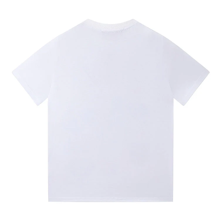 white fashion t shirt 319 white fashion t shirt 319