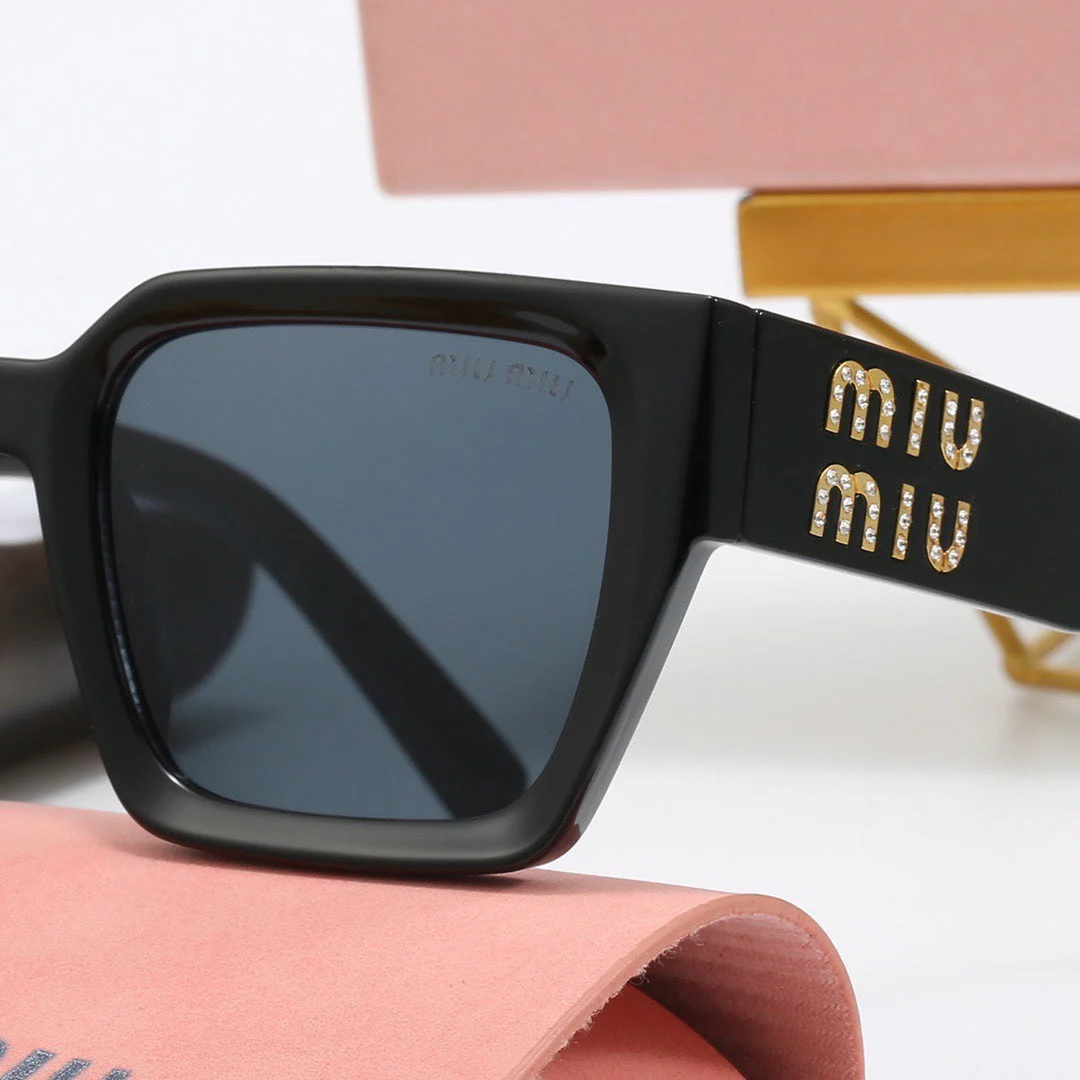 fashion hot 5 color sunglasses 4018 fashion hot 5 color sunglasses 4018