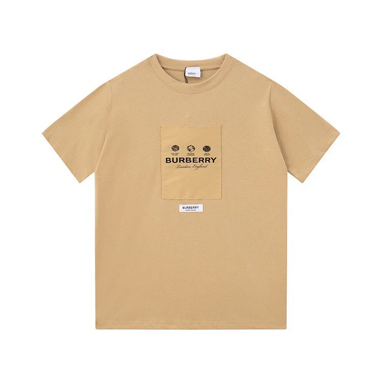 3 color fashion t shirt 317 3 color fashion t shirt 317
