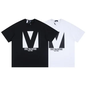 import placeholder for 27504