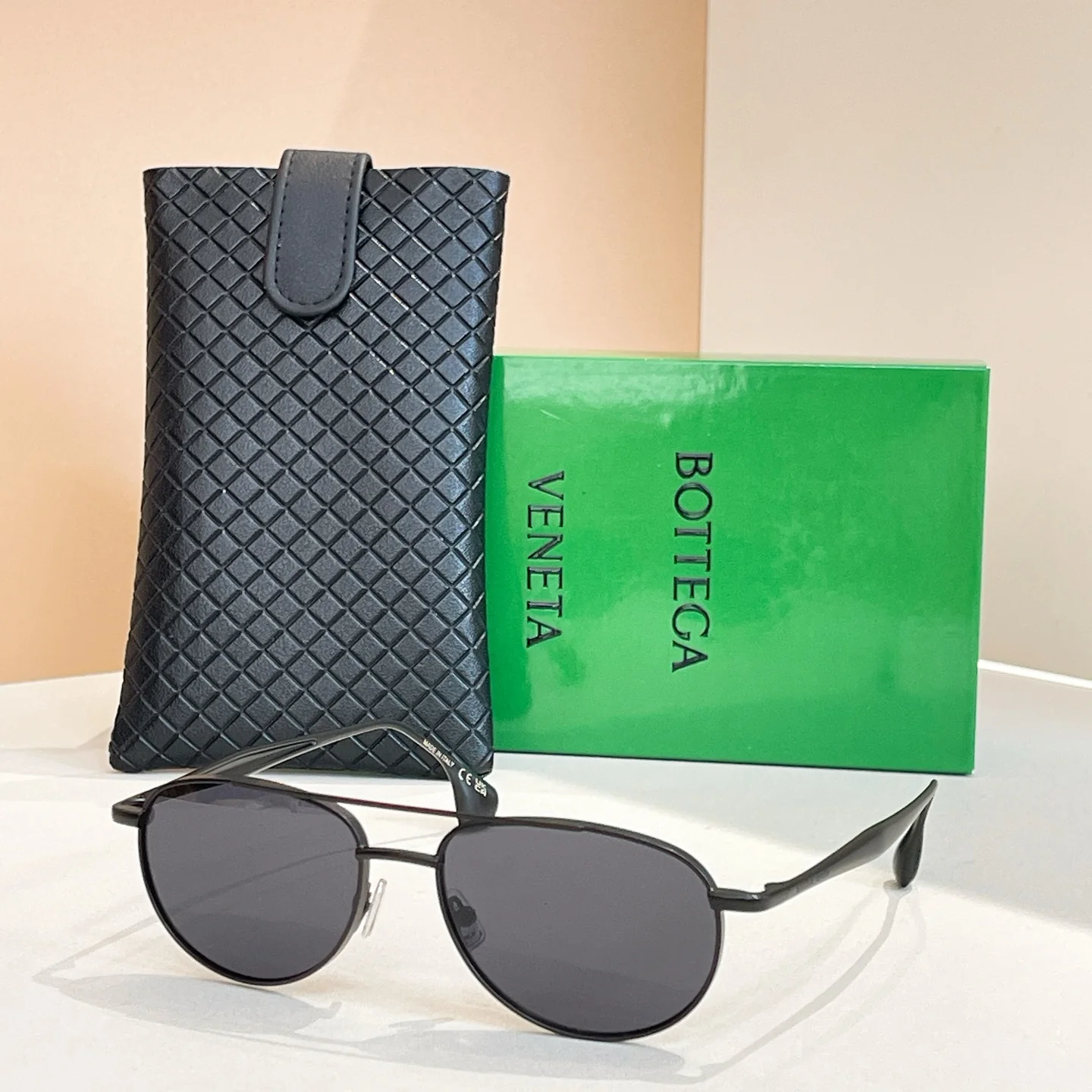 fashion hot 7 color sunglasses fashion hot 7 color sunglasses