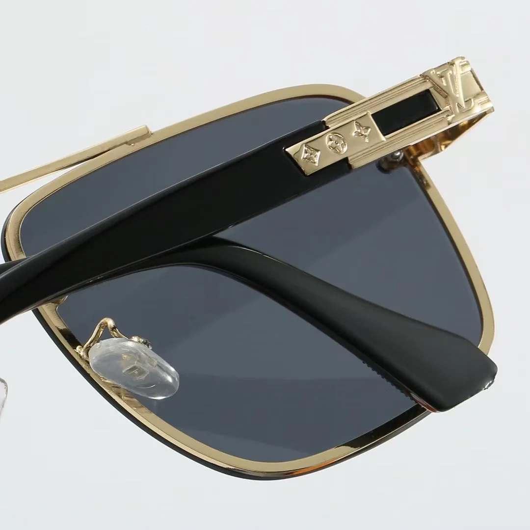 fashion hot 7 color sunglasses 112525 fashion hot 7 color sunglasses 112525