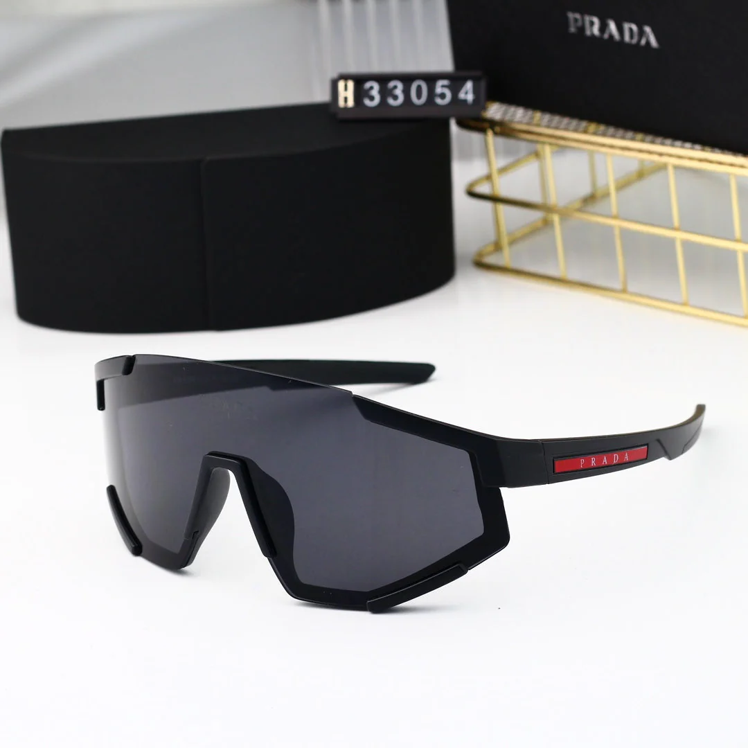 oversized cool sunglasses 33054 oversized cool sunglasses 33054