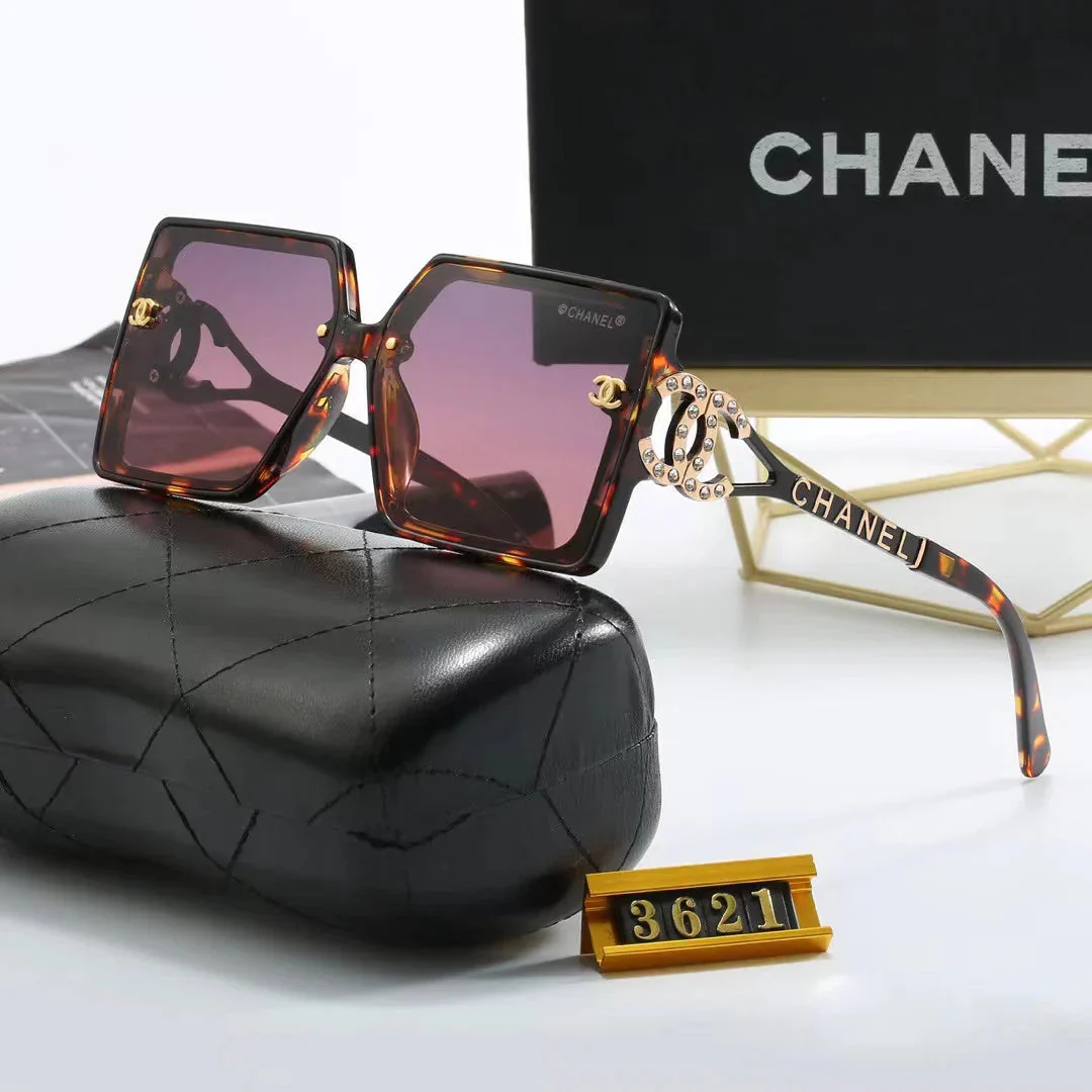 fashion hot 4 color sunglasses 3621 fashion hot 4 color sunglasses 3621