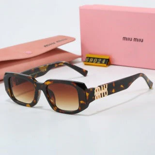 fashion hot 7 color sunglasses 69024 fashion hot 7 color sunglasses 69024