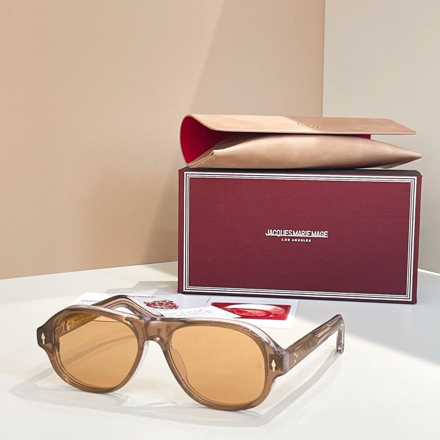 fashion hot 9 color sunglasses fashion hot 9 color sunglasses
