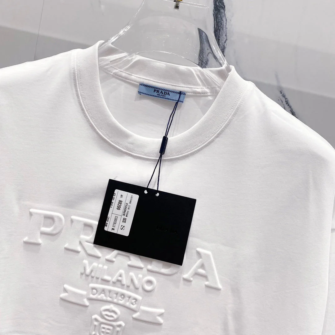 three dimensional embossed letter t shirt three dimensional embossed letter t shirt