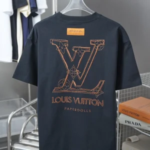 import placeholder for 26399
