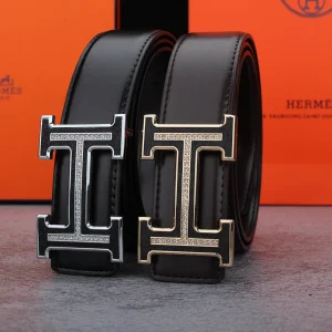 Belt import placeholder for 18797